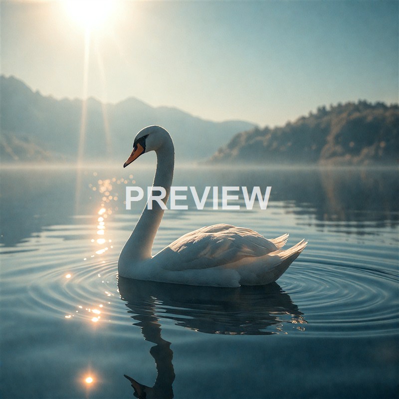 swan-in-the-lake-of-rose-island_250319061618_Filename Text 2_03430_Filename Text 3_result